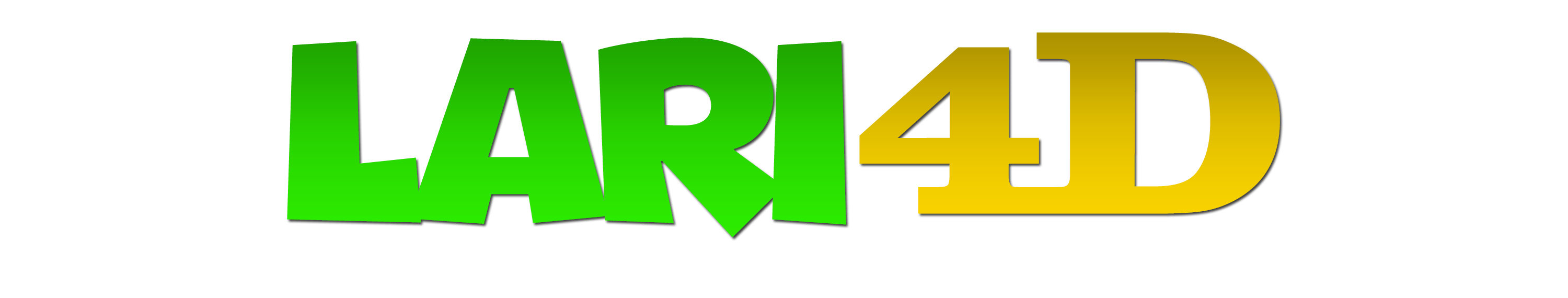 lari4d